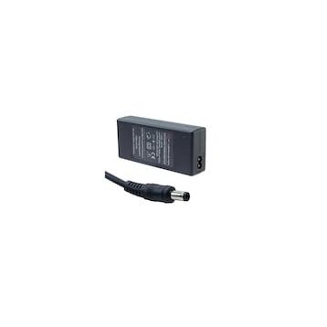 Powermaster PM-10172 Plastik Kasa Adaptör