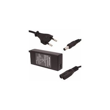 Powermaster PM-10172 Plastik Kasa Adaptör