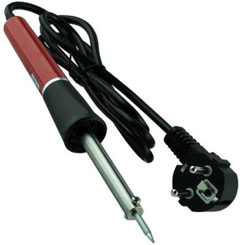Powermaster PM-10458 40 Watt Kalem Havya