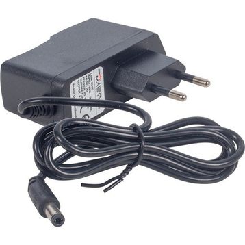 Powermaster PM-10458 40 Watt Kalem Havya
