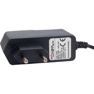 Powermaster PM-10458 40 Watt Kalem Havya