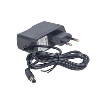 Powermaster PM-10458 40 Watt Kalem Havya