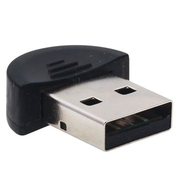 Powermaster PM-10799 USB 2.0 Edr Mini Bluetooth