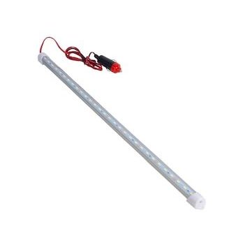 Powermaster PM-11049 50 cm Çakmaklı Led Lamba