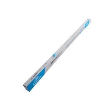 Powermaster PM-11049 50 cm Çakmaklı Led Lamba