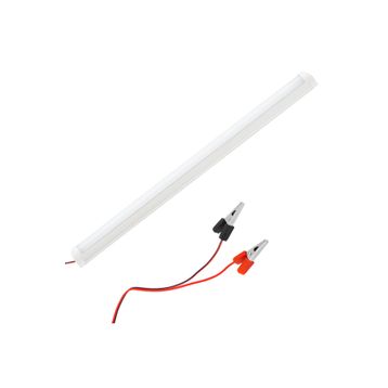 Powermaster PM-11060 Ledli Masa Lambası