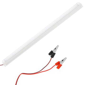 Powermaster PM-11060 Ledli Masa Lambası