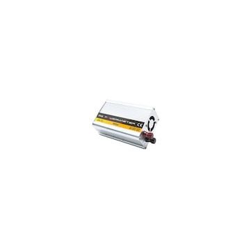 Powermaster PM-11148 12 Volt 500 Watt Modified Sinus İnverter