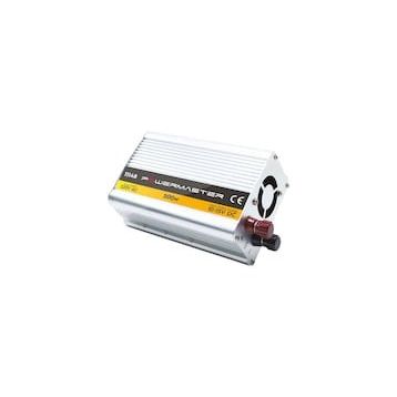 Powermaster PM-11148 12 Volt 500 Watt Modified Sinus İnverter