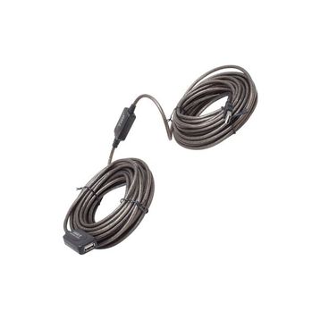 Powermaster PM-11427 20m Uzatma USB Kablo
