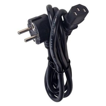 Powermaster PM-11601 3x1 mm 3 m C7 Power Güç Kablosu
