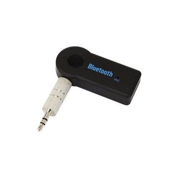 Powermaster PM-12767 Kablosuz Bluetooth AUX Araç Kiti
