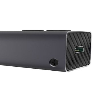 Powermaster PM-13000 40 Metre Mini Lazer Mesafe Açı Ölçer