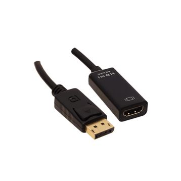 Powermaster PM-14030 Çevirici