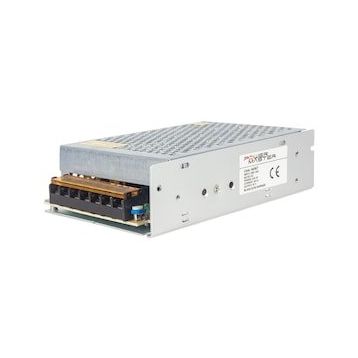 Powermaster PM-14067 100 Watt Metal Kasa Adaptör