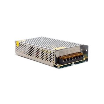 Powermaster PM-14069 200 Watt Metal Kasa Adaptör