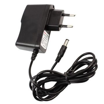 Powermaster PM-15255 5 Volt 1.2 Amper Priz Tipi Adaptör