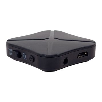 Powermaster PM-1621 2in1 Kablosuz Ses Aktarıcı