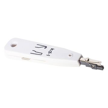 Powermaster PM-17649 Kep Kep Telefon Krone Pense