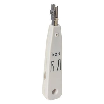 Powermaster PM-17649 Kep Kep Telefon Krone Pense