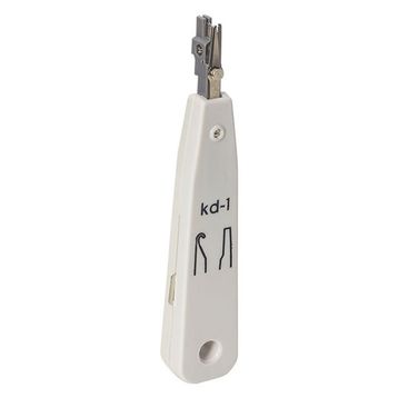 Powermaster PM-17649 Kep Kep Telefon Krone Pense