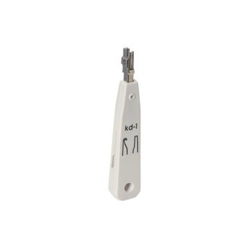 Powermaster PM-17649 Kep Kep Telefon Krone Pense