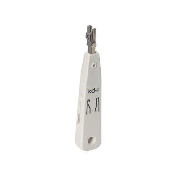 Powermaster PM-17649 Kep Kep Telefon Krone Pense