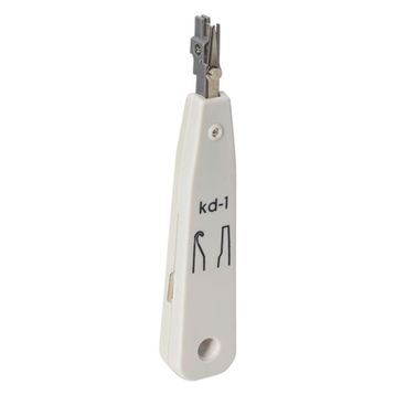 Powermaster PM-17649 Kep Kep Telefon Krone Pense
