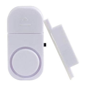 Powermaster PM-17795 Mini Alarm Sistemi