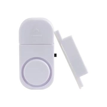 Powermaster PM-17795 Mini Alarm Sistemi