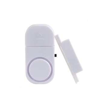 Powermaster PM-17795 Mini Alarm Sistemi