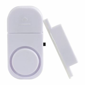 Powermaster PM-17795 Mini Alarm Sistemi
