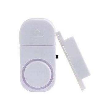 Powermaster PM-17795 Mini Alarm Sistemi