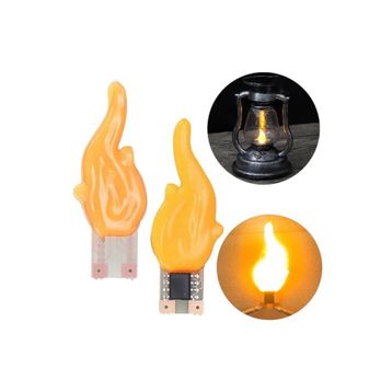 Powermaster PM-17939 3V Cob Led Flaş Mum