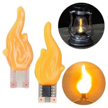 Powermaster PM-17939 3V Cob Led Flaş Mum