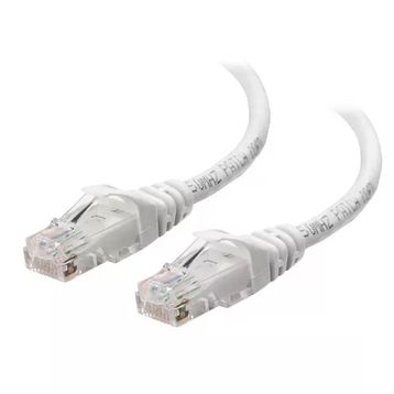 Powermaster PM-1824 Cat6 2 mt RJ45 Patch Network Ethernet Kablosu