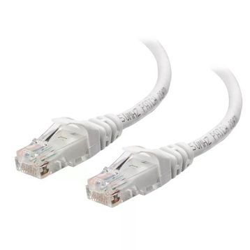 Powermaster PM-1829 CAT6 10 mt Patch Network Ethernet Kablo