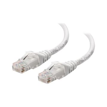 Powermaster PM-1829 CAT6 10 mt Patch Network Ethernet Kablo