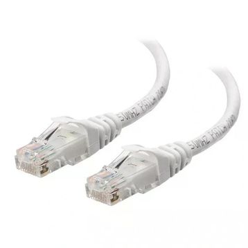 Powermaster PM-1829 CAT6 10 mt Patch Network Ethernet Kablo