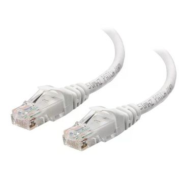 Powermaster PM-1829 CAT6 10 mt Patch Network Ethernet Kablo