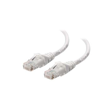 Powermaster PM-1829 CAT6 10 mt Patch Network Ethernet Kablo