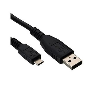 Powermaster Pm-18298 Android-Samsung Serisi 50 cm Şarj Data Kablosu