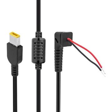 Powermaster Pm-18578 1.5 mt Jacklı Yedek Kablo Usb Tip Uç Notebook Adaptör Kablo