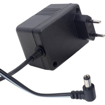 Powermaster PM-19253 15 Volt 1 Amper 15W Şarjlı Matkap Adaptörü