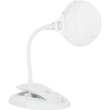 Powermaster PM-20116 Ledli Masa Lambası