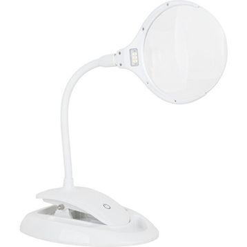 Powermaster PM-20116 Ledli Masa Lambası