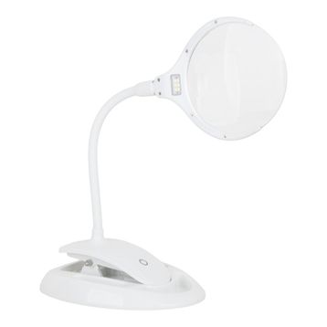 Powermaster PM-20116 Ledli Masa Lambası