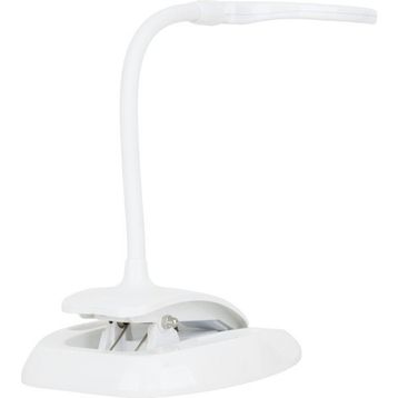 Powermaster PM-20116 Ledli Masa Lambası