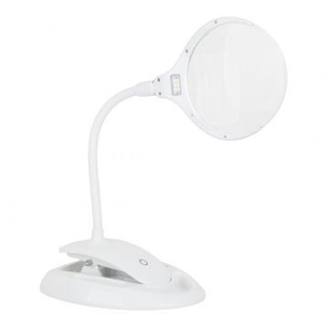 Powermaster PM-20116 Ledli Masa Lambası