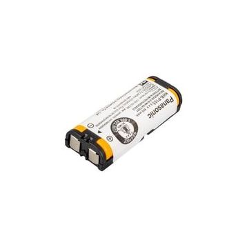 Powermaster PM-20119 2.4V 600 mAh Telsiz Telefon Pili